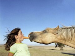 搞笑無厘頭說說：討厭上學(xué)的其中一個(gè)原因是，不能愉快的拉屎