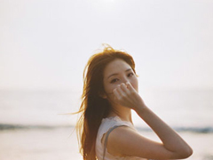 生活好累但還是要堅(jiān)持下去的正能量說(shuō)說(shuō) 積極向上的陽(yáng)光勵(lì)志說(shuō)說(shuō)大全