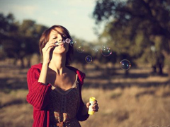 為人處世的一些哲學(xué)哲理經(jīng)典說說 很現(xiàn)實的生活說說大全2018