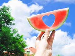 描寫春天的唯美句子帶圖片 2019適合春天的微信說說句子