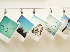 分手后的唯美傷感說(shuō)說(shuō)帶圖片 適合的男生的傷感說(shuō)說(shuō)簡(jiǎn)單點(diǎn)的