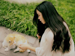 2019微信經典說說帶圖片 簡單的人生哲理一句話