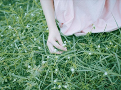 微信唯美憂傷說說一句話帶圖片 適合悲傷時(shí)發(fā)的唯美句子