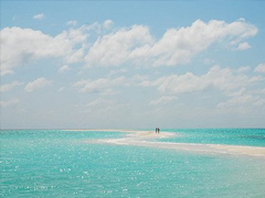 超級(jí)甜蜜的肉麻話說(shuō)說(shuō)帶圖片 與情感有關(guān)的唯美說(shuō)說(shuō)配圖