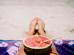 戀愛(ài)中的唯美心情說(shuō)說(shuō)帶圖片 遇到對(duì)的人感到幸福的說(shuō)說(shuō)