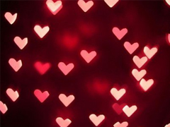 抖音人生感悟經(jīng)典說說帶圖片 很精辟的人生感悟一句話