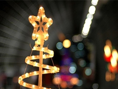 致拼搏路上的自己說說超勵志帶圖片 感慨人生的經(jīng)典說說配圖