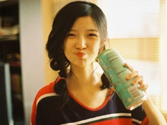 2019唯美說說帶圖片高質(zhì)量 適合發(fā)朋友圈的唯美句子