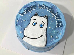 朋友圈祝自己生日快樂說說低調經典 暗示自己生日的說說句子