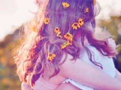 美好愛(ài)情經(jīng)典說(shuō)說(shuō)帶圖片 簡(jiǎn)單優(yōu)美的一句話說(shuō)說(shuō)關(guān)于愛(ài)情