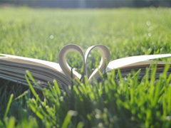 激勵(lì)自己的經(jīng)典說說精選帶圖片 現(xiàn)實(shí)社會中的勵(lì)志經(jīng)典句子