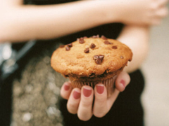 早安說(shuō)說(shuō)唯美陽(yáng)光帶圖片 早安問(wèn)候語(yǔ)大全簡(jiǎn)短溫暖