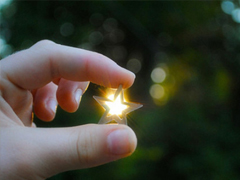 青春勵志經(jīng)典說說大全帶圖片 好聽又特別有哲理的一些話