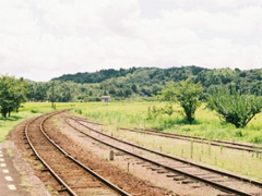 2019最新經(jīng)典說說給人希望 激勵人心的經(jīng)典說說帶圖片