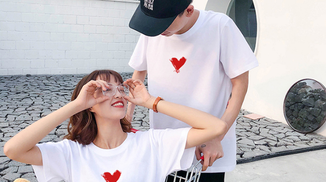 溫暖而又舒適的表白情話帶圖片 甜到你心坎里的情話合集2019