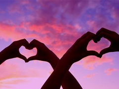 有點小傷感的說說唯美文藝帶圖片 今天心情不美好的說說很簡單