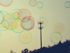 朋友圈吸引人的經(jīng)典說說帶圖片2019精選 看似簡單其實(shí)很具意義的句子