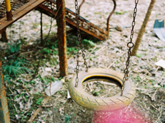 人生哲言經(jīng)典說說帶圖片大全 句句說到心坎上的句子配圖