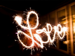 關(guān)于現(xiàn)實的人生感悟帶圖片 27條值得收藏和學習的經(jīng)典說說大全