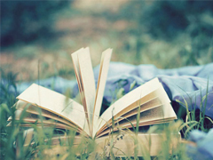 溫暖治愈系愛(ài)情說(shuō)說(shuō)精選帶圖片 送給感情不順的朋友們