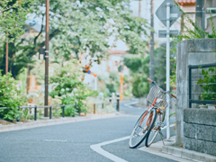 對愛一往情深的經(jīng)典說說帶圖片 文藝愛情小短句表達(dá)愛意