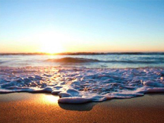 最暖心的一句話說說一秒被融化 那些溫暖人的經(jīng)典說說帶圖片