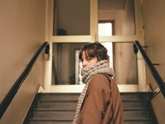 關(guān)于人生感悟很經(jīng)典的哲理說(shuō)說(shuō)帶圖片 從生活中明白的一些感悟說(shuō)說(shuō)