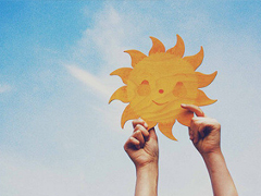 讓人不得不服的經(jīng)典說說帶圖片 2019朋友圈很流行的經(jīng)典說說