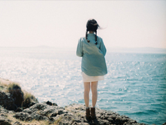 2019富有哲理的說說句子合集 看清了一些人和事的說說很經典