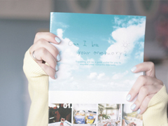 一個人感到孤獨絕望的說說帶圖片 黑夜難以入眠的悲情說說