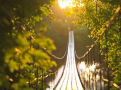 2019最新qq小情話帶圖片大全 最感動(dòng)的唯美情話說說