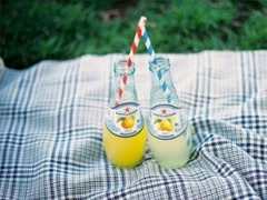 女生心情說說唯美文藝范帶圖片 簡單好聽的朋友圈說說2019