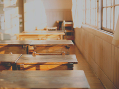 一句話淚流滿面的說說帶圖片 內(nèi)心瞬間被擊潰的經(jīng)典說說配圖