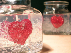 大多數(shù)人都不懂的人生經(jīng)典說說 讓你大徹大悟很現(xiàn)實的一些話