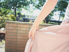 關(guān)于生活的文字控唯美英文說說帶圖片 很經(jīng)典現(xiàn)實的英文說說大全