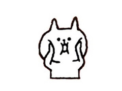 文字控說說短句圖片精選：還是很想跑很遠(yuǎn)的路，去看一個很愛的人