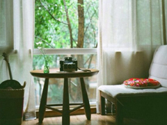 電影電視劇中會(huì)出現(xiàn)的唯美經(jīng)典的韓文說(shuō)說(shuō)