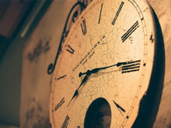 正能量的說(shuō)說(shuō)大全簡(jiǎn)單干凈帶圖片 微信早晚安的勵(lì)志句子配圖