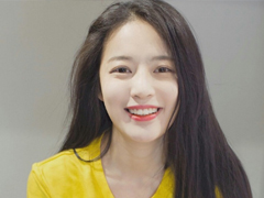 微信勵(lì)志早安語(yǔ)加圖片最新 朋友圈早安心語(yǔ)正能量配圖文字