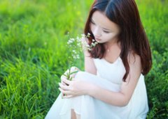 長說說大全帶圖片，QQ空間超長說說帶圖片