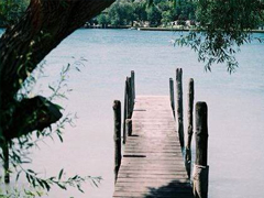 2018每一個(gè)字都描繪特別美的唯美說(shuō)說(shuō)配圖 2018超唯美的經(jīng)典說(shuō)說(shuō)