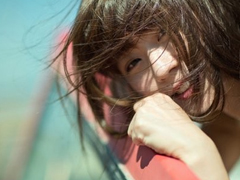 2018唯美英文說(shuō)說(shuō)帶翻譯最新版 好聽(tīng)唯美的英文說(shuō)說(shuō)一句話