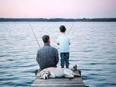 比較有哲理戳人心窩的經(jīng)典說說帶圖片 對生活對人生有感悟很現(xiàn)實的說說大全(圖文)