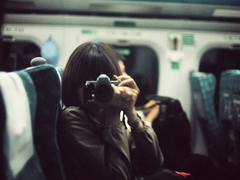 00后大愛(ài)的最新文藝唯美的長(zhǎng)說(shuō)說(shuō)大全