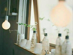 優(yōu)美有詩(shī)意的唯美文藝英文說(shuō)說(shuō)帶圖片