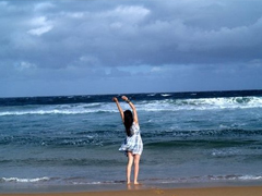 90后關(guān)于人生現(xiàn)實(shí)的很有哲理道理的精辟說(shuō)說(shuō)