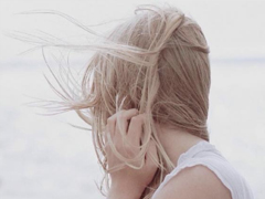 年少時期喜歡一個人的心情說說帶圖片 關于青春和成長