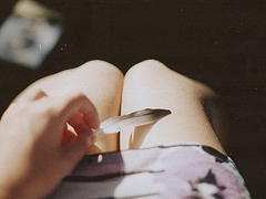 美到窒息的經(jīng)典古風(fēng)說說配圖 經(jīng)典唯美文藝古風(fēng)說說帶圖片