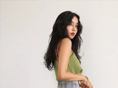 關于生活的很現(xiàn)實的哲理說說有道理的那種