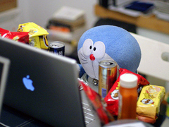 關(guān)于孤獨的經(jīng)典說說配圖 一個人孤獨的說說心情短語